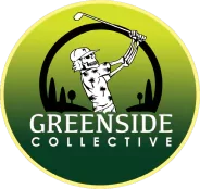 Greenside Collective