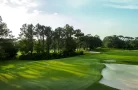 Hunters Green Country Club