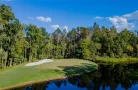 Tampa Palms Country Club