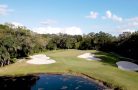 Tampa Palms Country Club