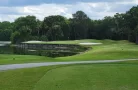 Tampa Palms Country Club